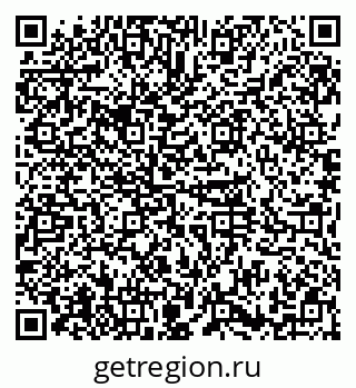 79374034363