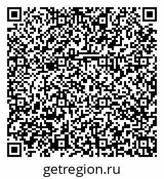79374034365