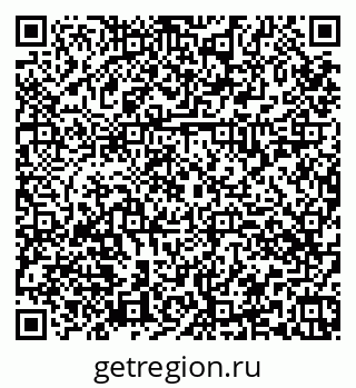 79374034369