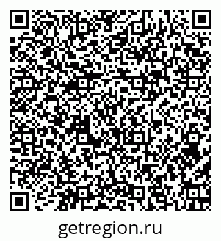 79374034371