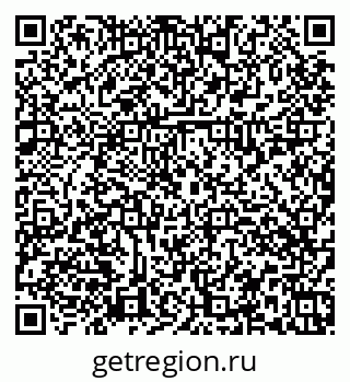 79374034372