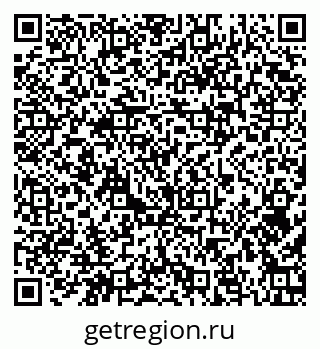 79374034374