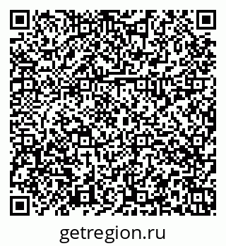 79374034376