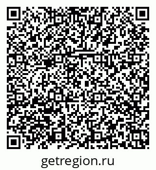 79374034377