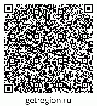 79374034380