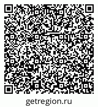 79374034383