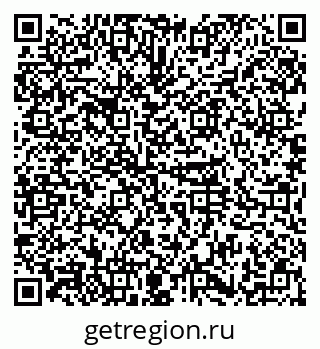 79374034384