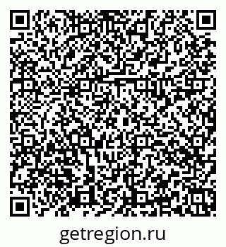 79374034385