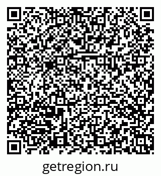 79374034387