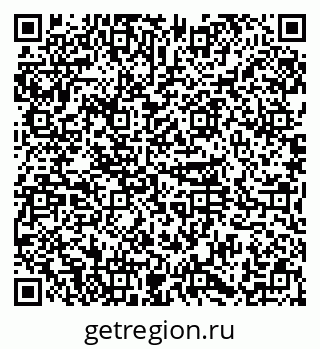 79374034388