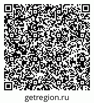79374034390