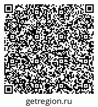 79374034391