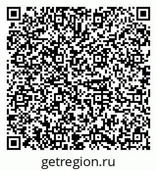 79374034392