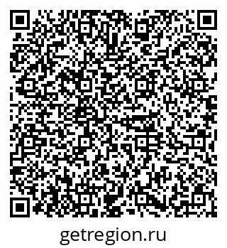 79374034394