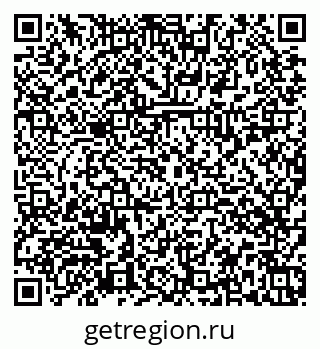 79374034396