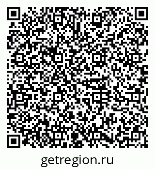 79374034398