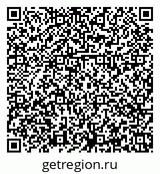79374034400