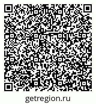 79374034404