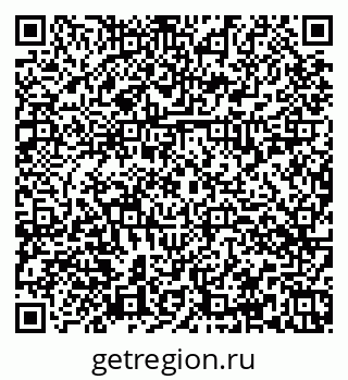 79374034405
