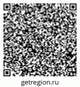 79374034408