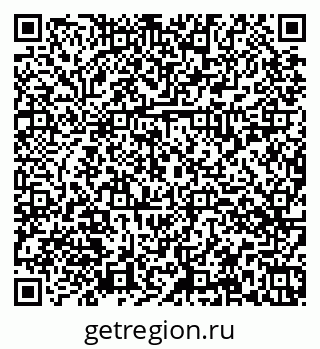 79374034410