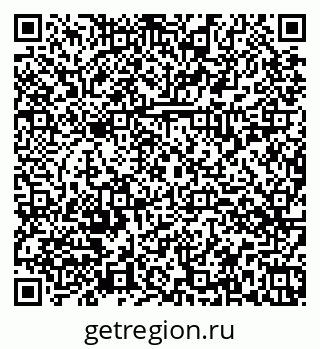 79374034411
