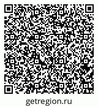 79374034414