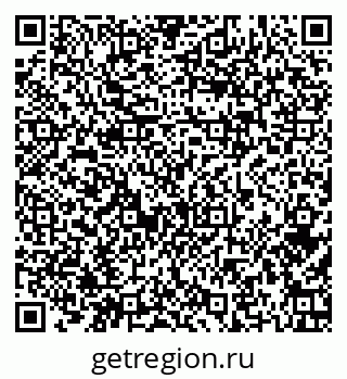 79374034415