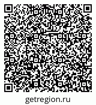 79374034416