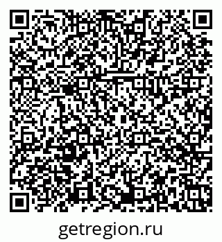 79374034417