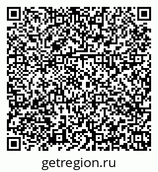 79374034421