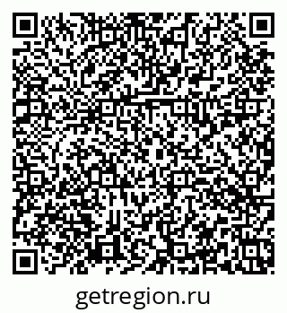 79374034423