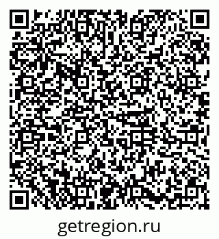 79374034424