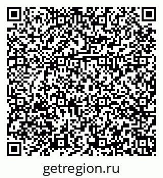 79374034427