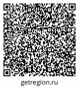 79374034428