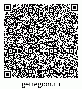 79374034429