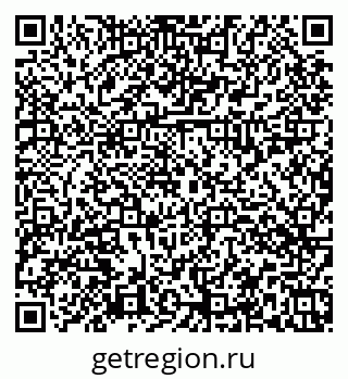 79374034430