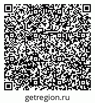 79374034432
