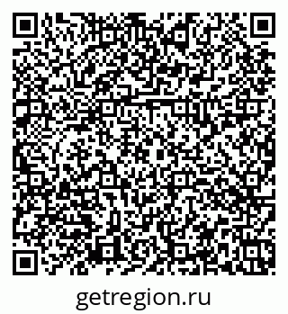 79374034433