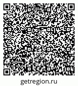 79374034434
