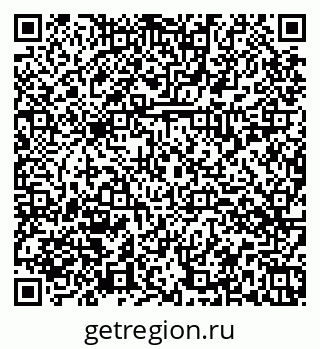 79374034435