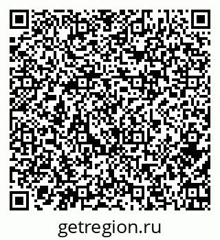 79374034438