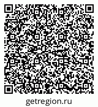 79374034439