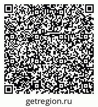 79374034440