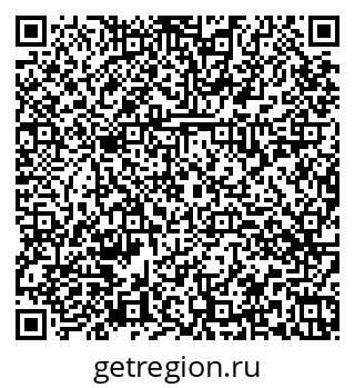 79374034441