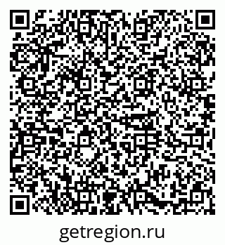 79374034442