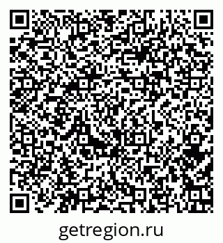 79374034444