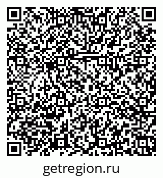 79374034445