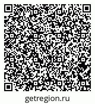 79374034446