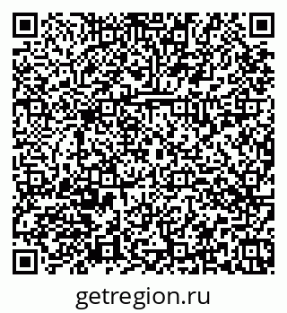 79374034448